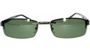 Brille Klap C5 Vorschaubild 7
