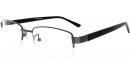 Brille Klap C5 Vorschaubild 2