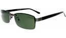 Brille Klap C5 Vorschaubild 5