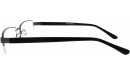 Brille Klap C5 Vorschaubild 3