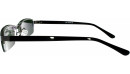 Brille Klap C5 Vorschaubild 6