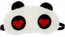 Augenmaske Panda C41 Vorschaubild 1