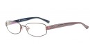 Gleitsichtbrille SMH1196-C9