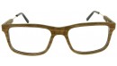 Gleitsichtbrille Tara C19 Vorschaubild 2