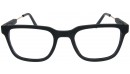 Brille Tufa C18 Vorschaubild 2