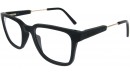 Brille Tufa C18 Vorschaubild 1