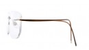 Gleitsichtbrille Golta C8 Vorschaubild 5