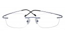Gleitsichtbrille Talga C3 Vorschaubild 2