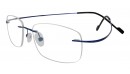 Gleitsichtbrille Talga C3 Vorschaubild 1