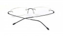 Gleitsichtbrille Vitra C1 Vorschaubild 2