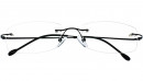 Gleitsichtbrille Vitra C1 Vorschaubild 4
