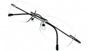 Gleitsichtbrille Vitra C1 Vorschaubild 5