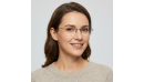 Gleitsichtbrille Vitra C1 Vorschaubild 3