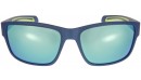 Sportbrille Quao C3 Vorschaubild 2