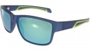 Sportbrille Quao C3 Vorschaubild 1
