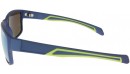 Sportbrille Quao C3 Vorschaubild 3