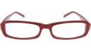 Brille Ovivi C2 Vorschaubild 2