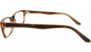 Gleitsichtbrille Pieri C9 Vorschaubild 3
