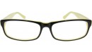 Gleitsichtbrille Tibia C10 Vorschaubild 2