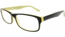 Gleitsichtbrille Tibia C10 Vorschaubild 1