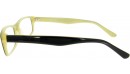 Brille Tibia C10 Vorschaubild 3