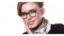 Brille Maya C0W Vorschaubild 5
