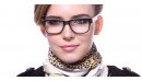 Brille Maya C0W Vorschaubild 4
