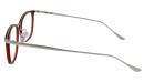 Gleitsichtbrille Lepo C25 Vorschaubild 3