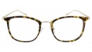 Gleitsichtbrille Lepo C9 Vorschaubild 2