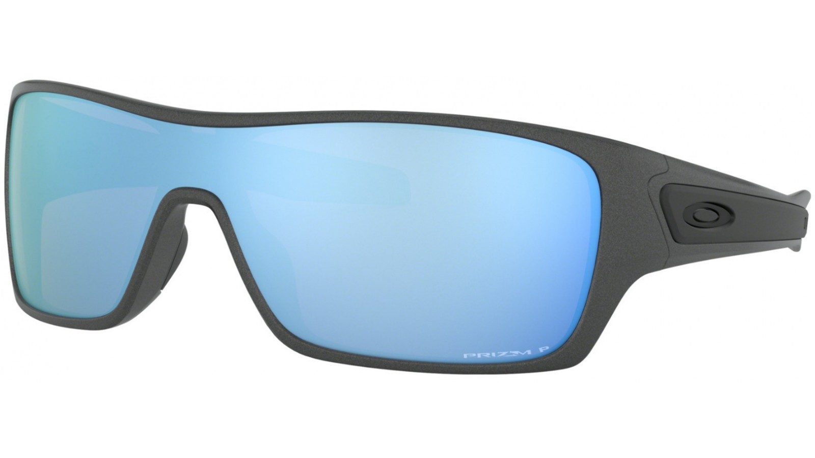 Oakley turbine rotor discount