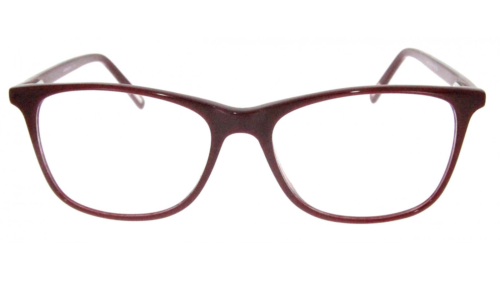 Brillen Für Männer Mit Glatze Moderne Vollrandbrille