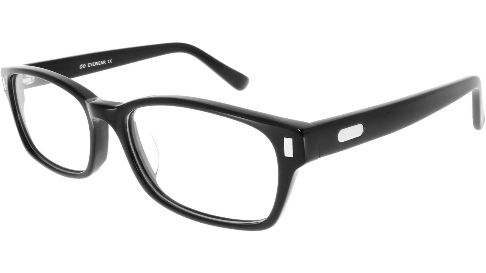 Promille-Brille“ vernebeltden Blick