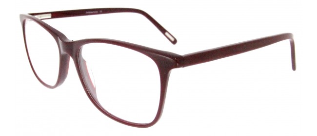 Brillen Für Männer Mit Glatze Moderne Vollrandbrille