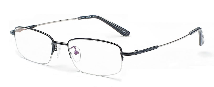 Brille Layao C1