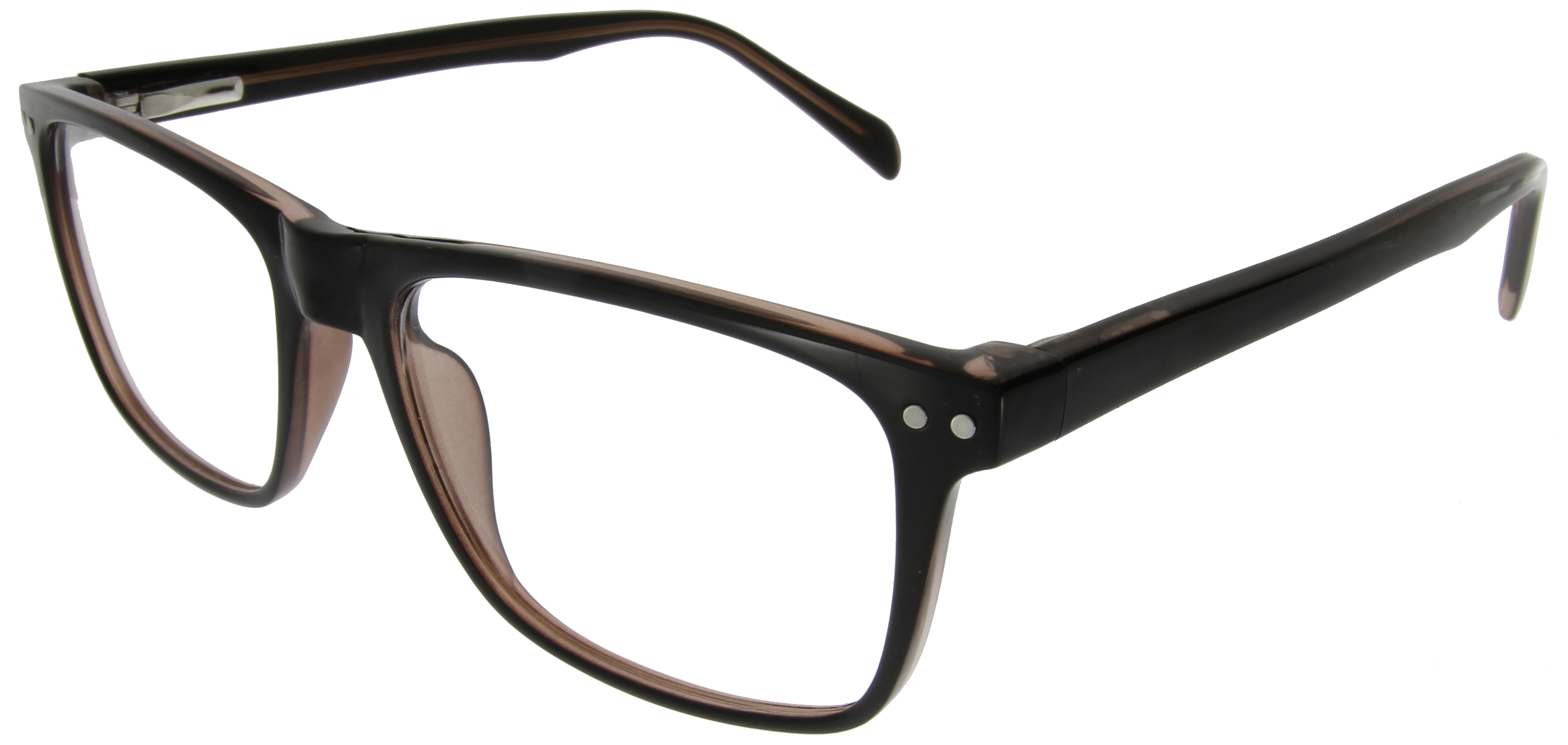 Brille Rivea C9 Designer Schuhe Damen Hausschuhe Luxus Strass Dekoration Sandalen hergestellt in Italien Samt Frauen Schuhe versandkostenfrei 2019 sprin
