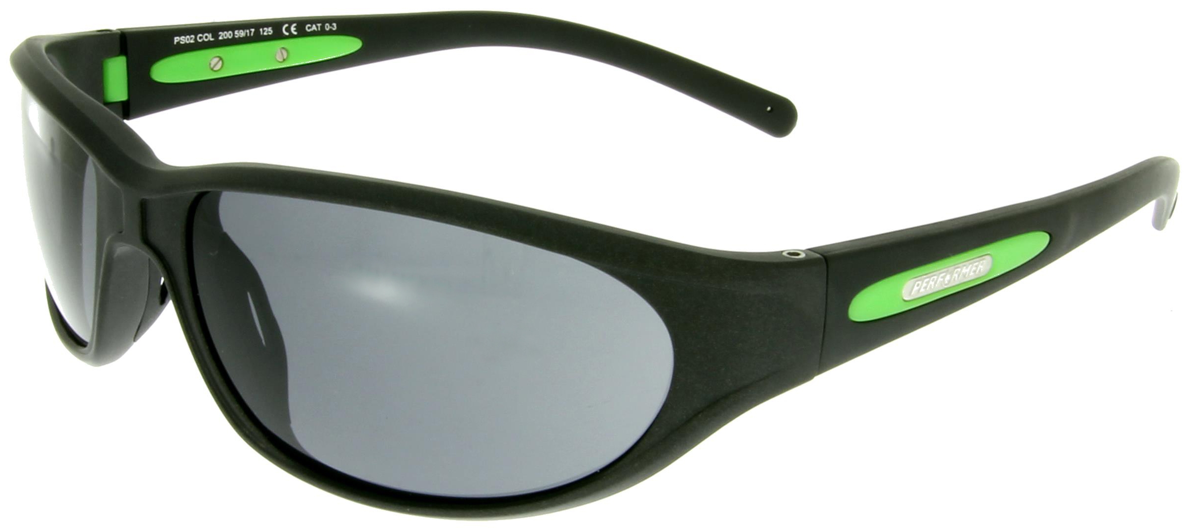 Große Sonnenbrille Rechteckig Verspiegelt Damen Herren XL Blau matt blau V1 