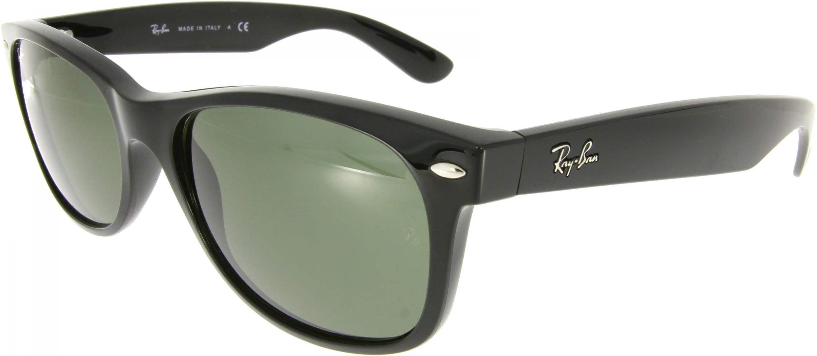 rb2132 new wayfarer 901 52o18 145 3n