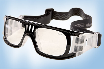 Gleitsicht sportbrille - Alle Favoriten unter den analysierten Gleitsicht sportbrille!