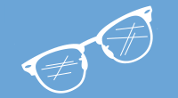 Liste der qualitativsten Einschleifservice brille
