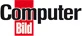 Computer Bild
