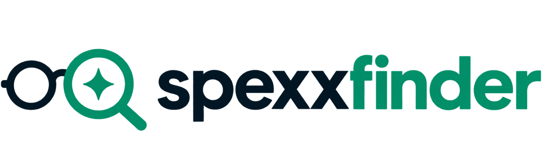 spexxfinder