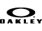 Oakley Logo