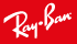 Welche Punkte es vor dem Bestellen die Ray ban 2016 zu bewerten gibt!